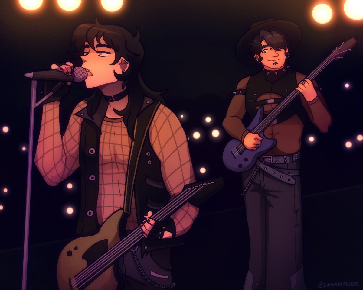 lummflower's tweet image. New goth band dropped 🦇 #mathlete #dctwt #disventurecamp