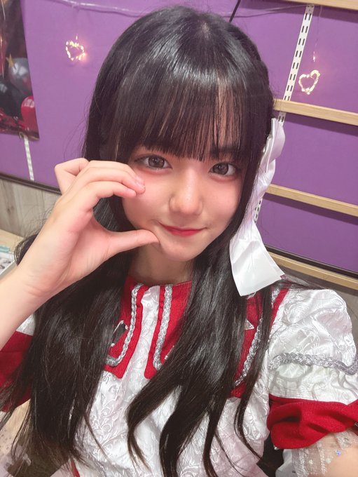 小鳥遊実空のTwitter画像29