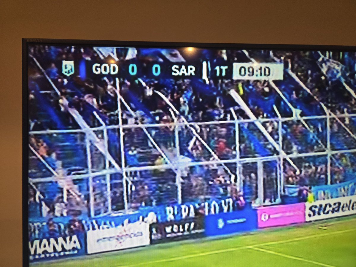 Tanto tiempo y no se llena...FIN