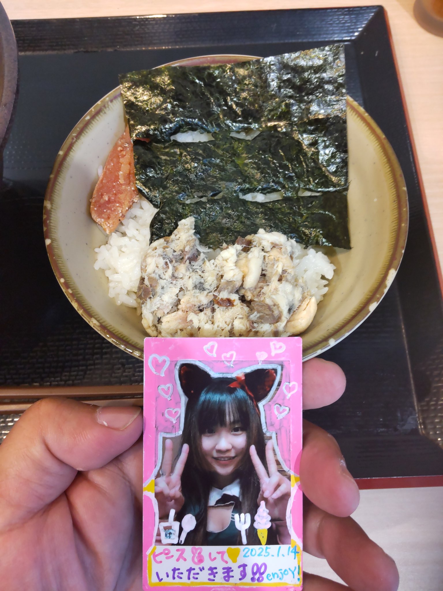 ♡まぁちゃんさま専用♡ 1SNWSObX_200x200.jpg