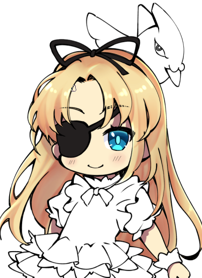 kawaii!!!!!(自信満々 