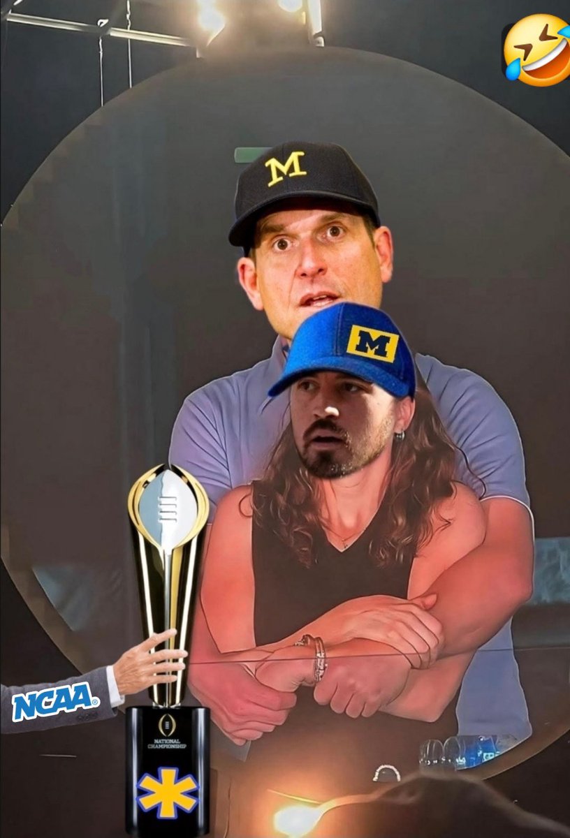 Buckeye_Nation's tweet image. Cheaters never win!
#GoBucks ๐ฐ