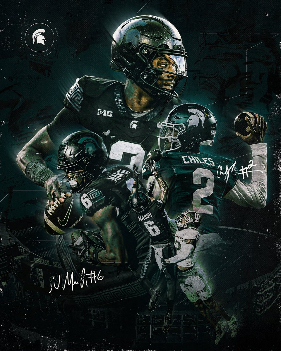 jstewgraphics's tweet image. 2️⃣x6️⃣