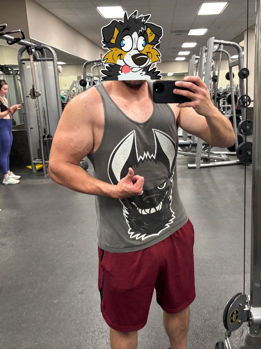 Tryin to balance work, gym, art, gaming, social life, and sleep throughout the week lol