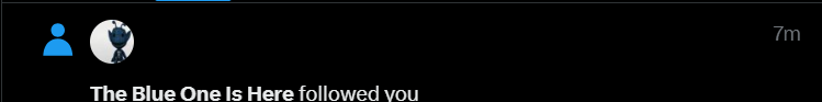 DancingZombiee's tweet photo. // I'm scared... https://t.co/6EJAHQc00d