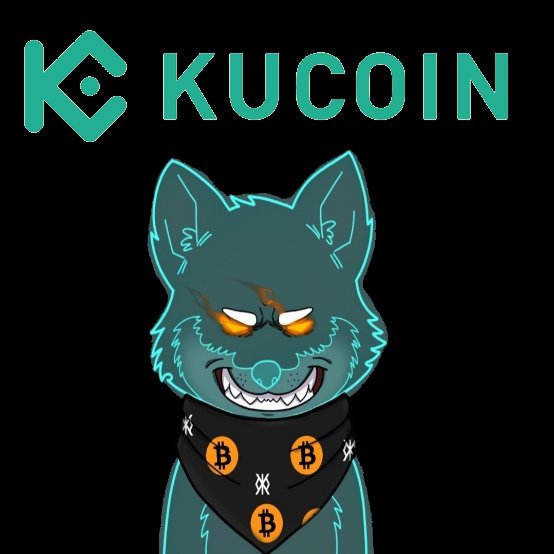 When $LOBO bitcoin Meme coin <a href="/kucoincom/">KuCoin</a>