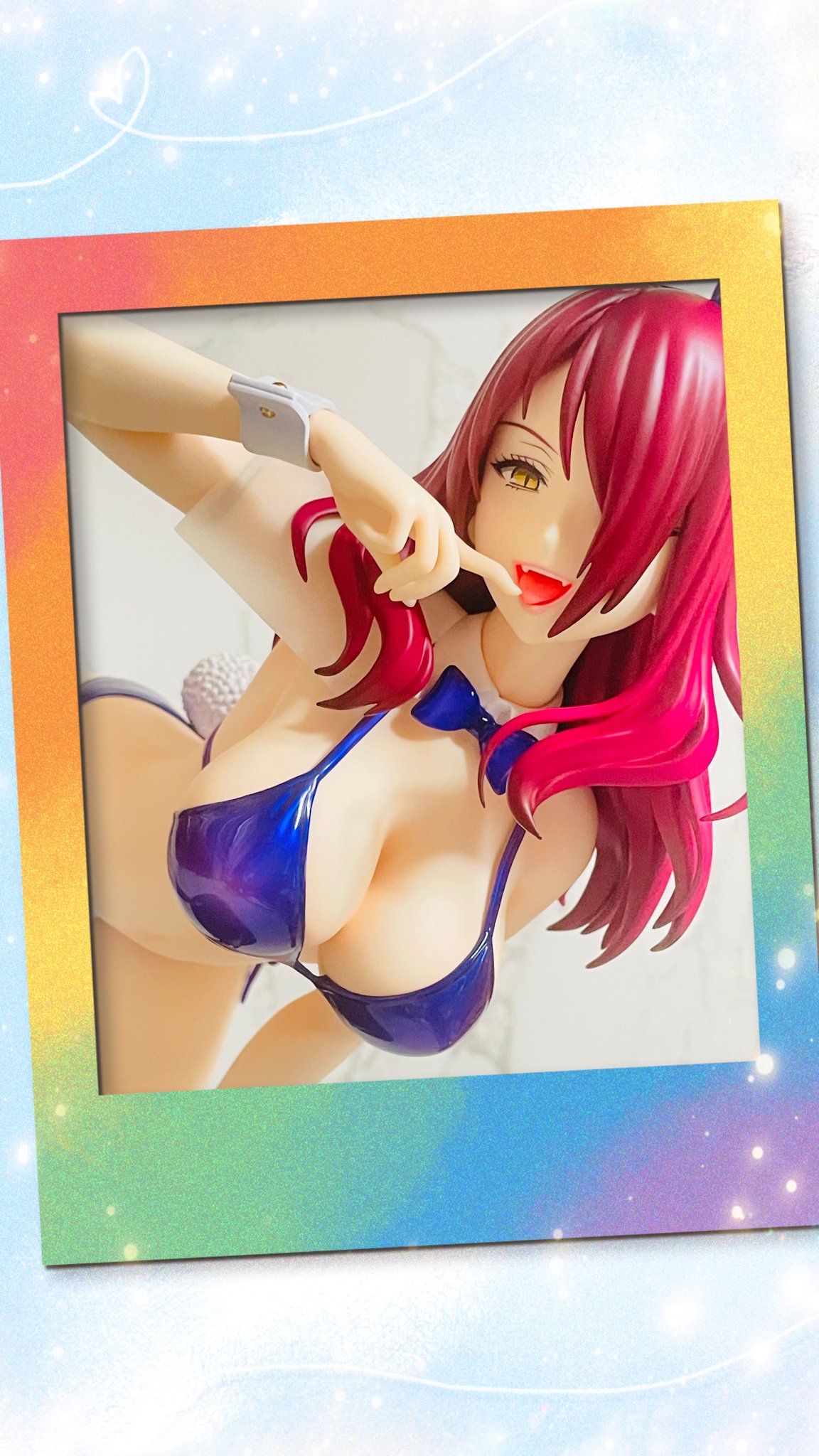あおい様♡ありがとうございます♡ 桜あおい🌱 в X: „ぽはよ〜ございます！ ひっそりとインスタの