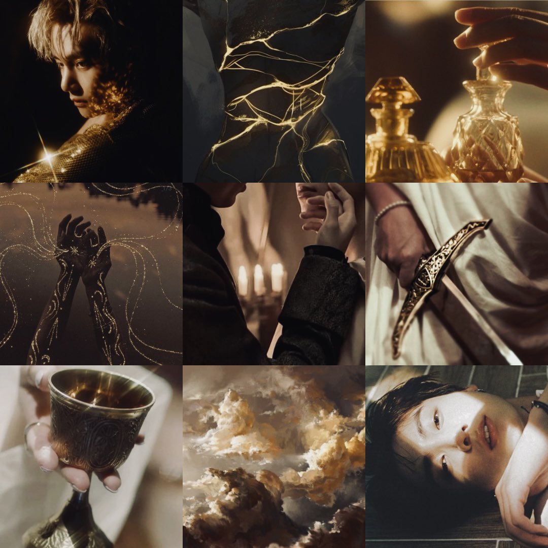 projetoULTK's tweet photo. ๐๏ธ DIVULGAรรO DA SEMANA | #ULTK
E a fanfic sorteada da semana foi: โ๐ ๐๐๐ฅ๐๐ข๐ฬง๐ฬ๐จ ๐๐จ๐ฌ ๐๐๐ฎ๐ฌ๐๐ฌโ, por @WILKSHOTS
Conheรงam mais um pouquinho da estรฉtica e da histรณria, incluindo um plot sensacional mesclado com um ๐ฎ๐ง๐ข๐ฏ๐๐ซ๐ฌ๐จ ๐๐ฅ๐ญ๐๐ซ๐ง๐๐ญ๐ข๐ฏ๐จ โ๏ธ๐ช https://t.co/50x2p1inLs