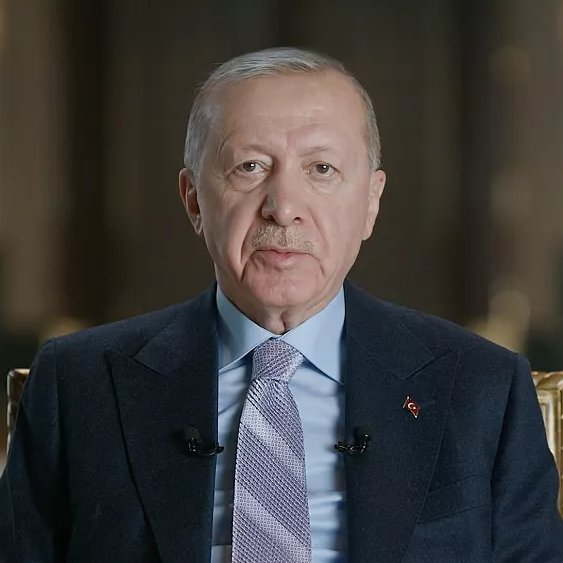 🔴 Hamas Milletvekili İsmail Abdullatif El-Eşkar’dan CB Erdoğan’a mektup:

"T.C. Cumhurbaşkanı

Sayın Recep Tayyip Erdoğan’a

Selam ve saygılarımızla,

Sayın Cumhurbaşkanım,

İzzet ve onurun şehri olan Gazze’nin geldiği durum sizlerin de malumudur.

En kötü kâbuslarımızda bile,