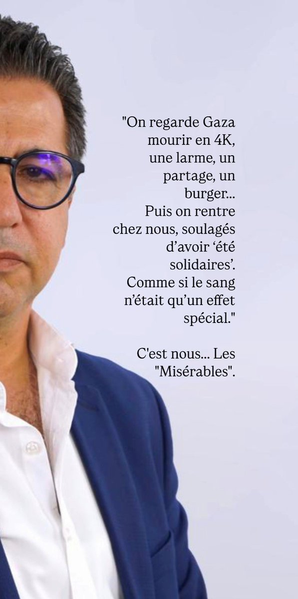 Mohamed Amine EL MAHFOUDI 📍محمد أمين المحفوظي (@maelmahfoudi) on Twitter photo 