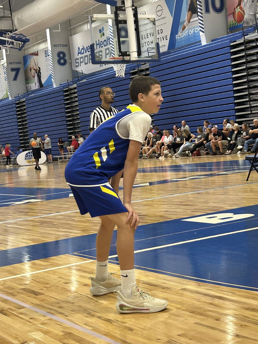 24MD Team Daum (@24mdteamdaum) on Twitter photo 15Uโs got the OT win over ERA! <a href="/Memphisjett12/">Memphis Sawyer</a> hit a sweet little floater to win the game. #24MDTeamDaum 15Uโs got the OT win over ERA! <a href="/Memphisjett12/">Memphis Sawyer</a> hit a sweet little floater to win the game. #24MDTeamDaum