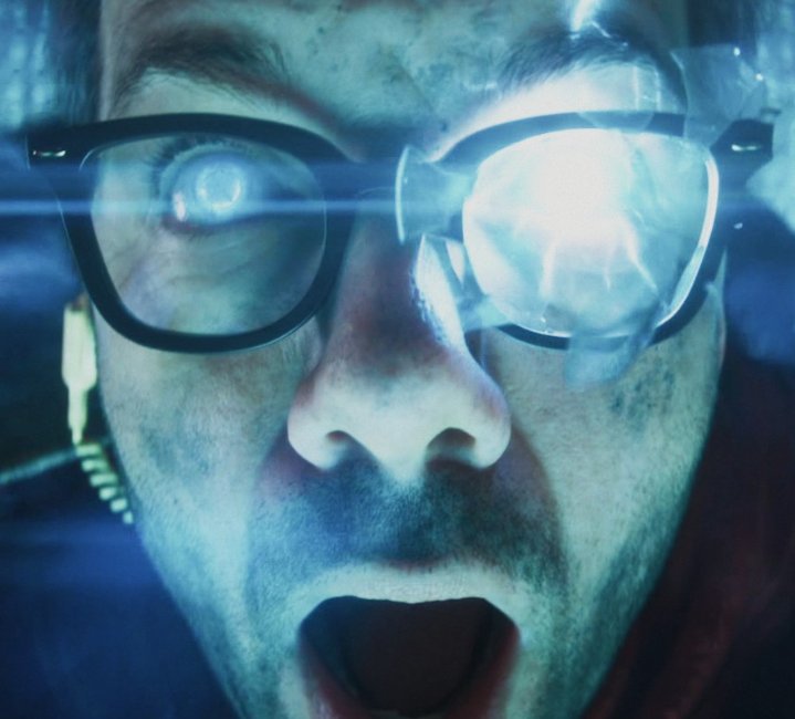 cruxeros's tweet image. when I'm in the tennolive relay at the front corner and proto wisp model comes up ass in front of me