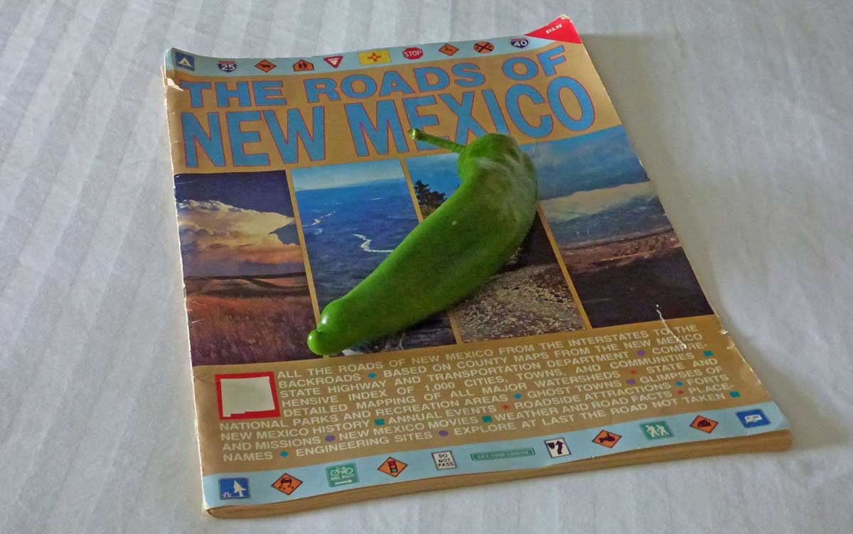 505Nomad's tweet image. Adding to your bucket list or looking for ideas for your next #NewMexico adventures? Here's a few destinations to consider - newmexiconomad.com/destinations/
#roadtrip #travel #daytrip #weekendgetaway #vacation #holiday