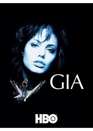 1⃣📽️RECIPE 『Girl Power』
2⃣No.『251』
3⃣Category８.『Career woman』

『ジーア/悲劇のスーパーモデル』

アンジェリーナ・ジョリーの名前を一躍世間に知らしめたとして、ファンからは根強い人気を誇る。麻薬に溺れた実在のスーパーモデル、ジア・キャランジの人生を描いている。