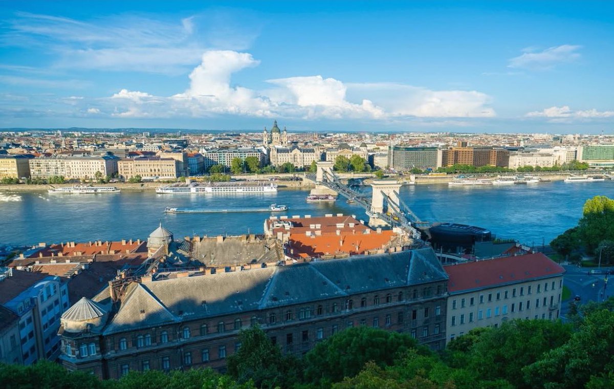 الصورة 📸                              المصور ♥️