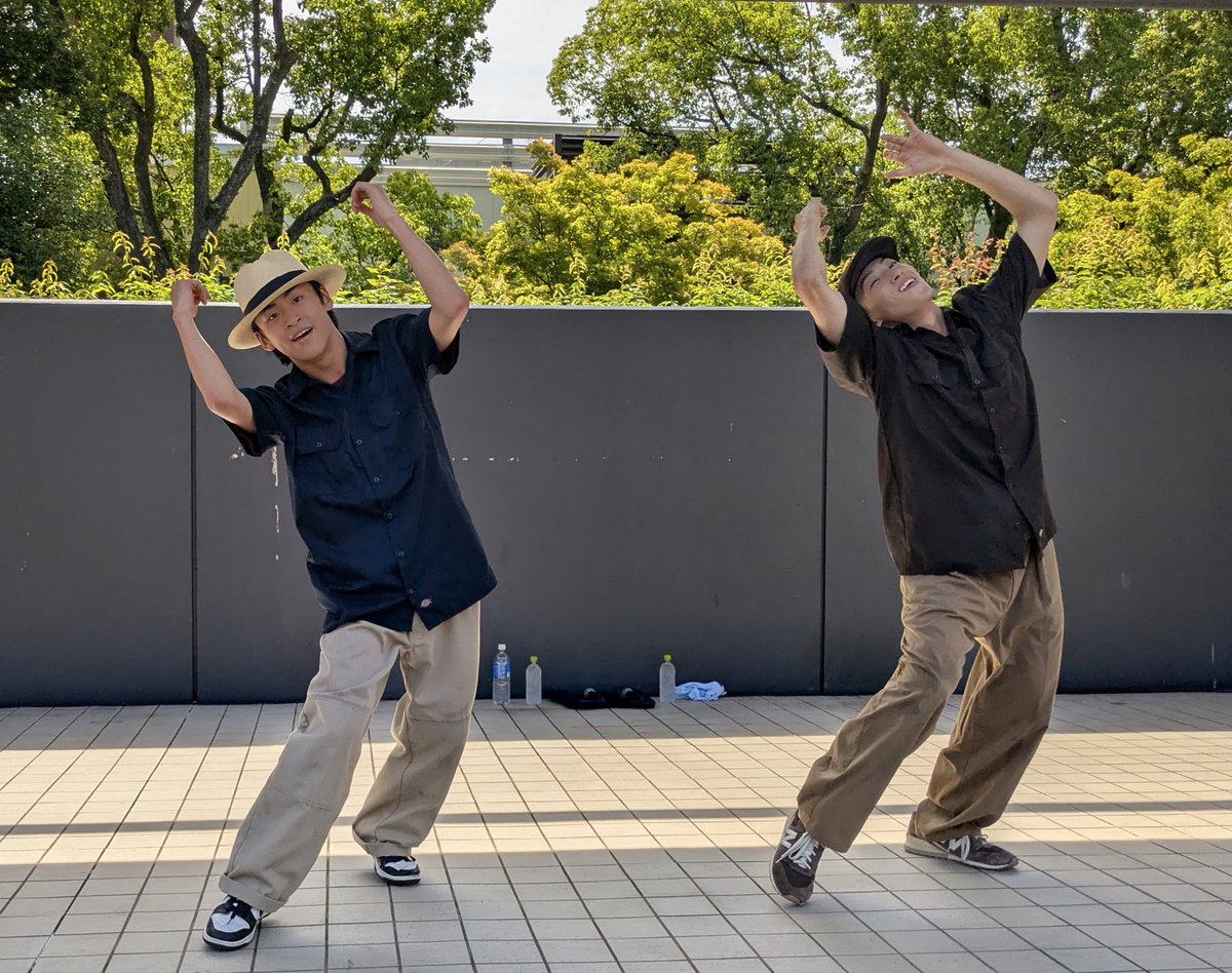 虎太と龍 46393_1_expand.jpg
