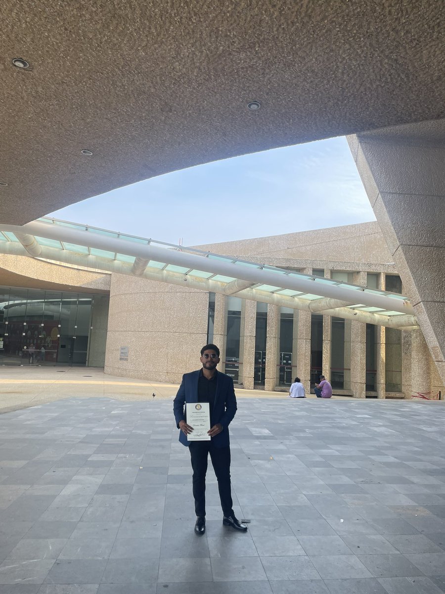 Certificado de primaria/certificado de Mestria