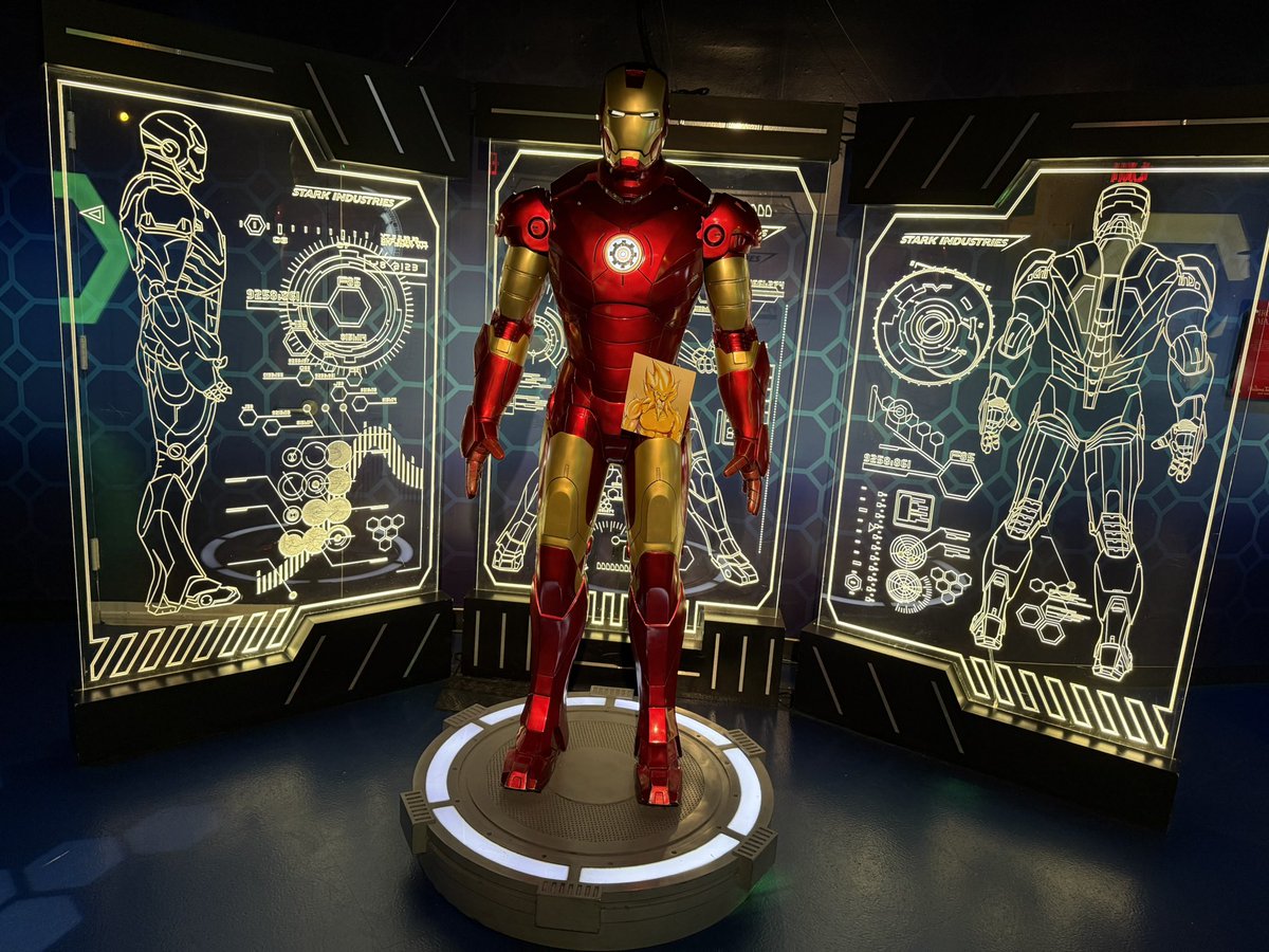 CRyptO Diamond 💎 (@_cryptodiamond) on Twitter photo I love you 3000 <a href="/LoadedLions_CDC/">Loaded Lions</a> 🦁 Loaded Lions, Dark Lions & Cyber Cubs
$LION #FFTB #Inevitable #Ironman #cryptoirl #ManeCity <a href="/cryptocom/">Crypto.com</a> I love you 3000 <a href="/LoadedLions_CDC/">Loaded Lions</a> 🦁 Loaded Lions, Dark Lions & Cyber Cubs
$LION #FFTB #Inevitable #Ironman #cryptoirl #ManeCity <a href="/cryptocom/">Crypto.com</a>