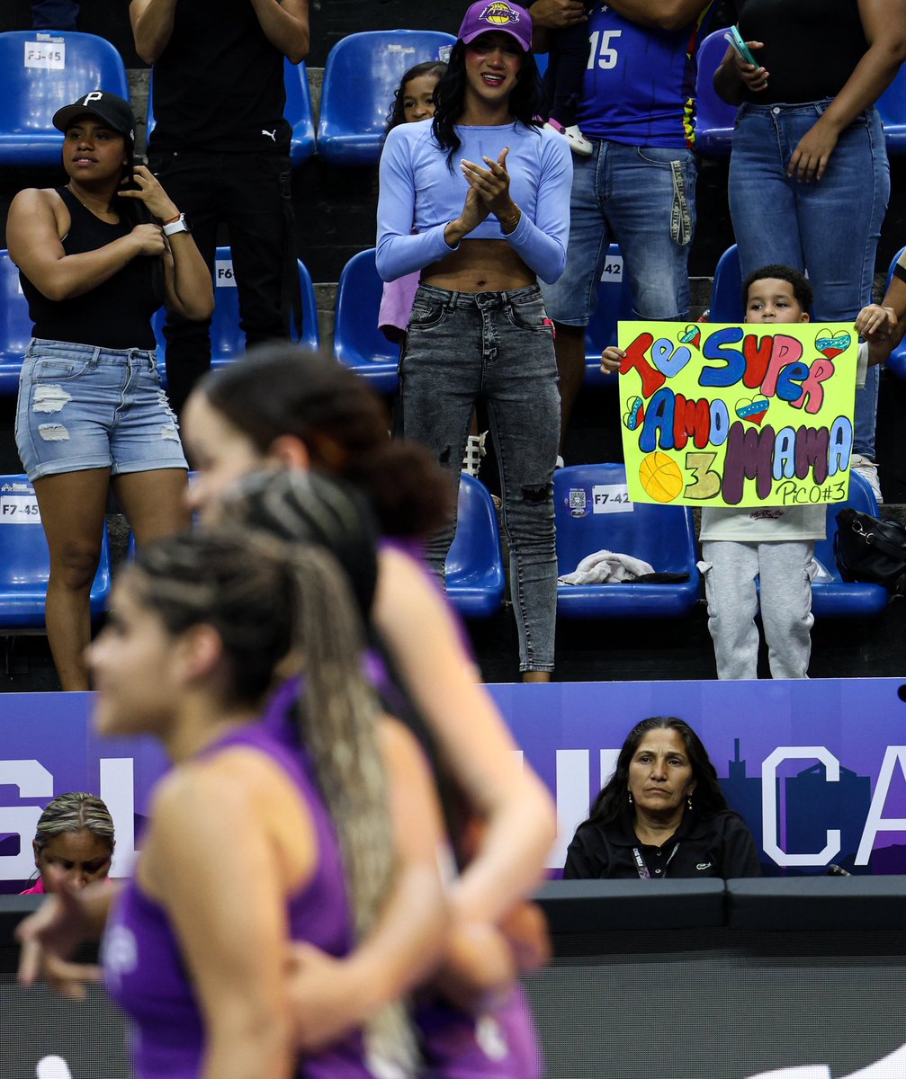 FemeninoFVB's tweet image. 💜♾️🧑‍🧒