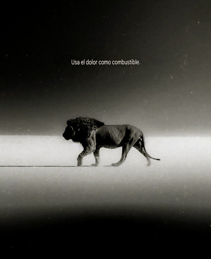 Bandidosfrases's tweet image. 