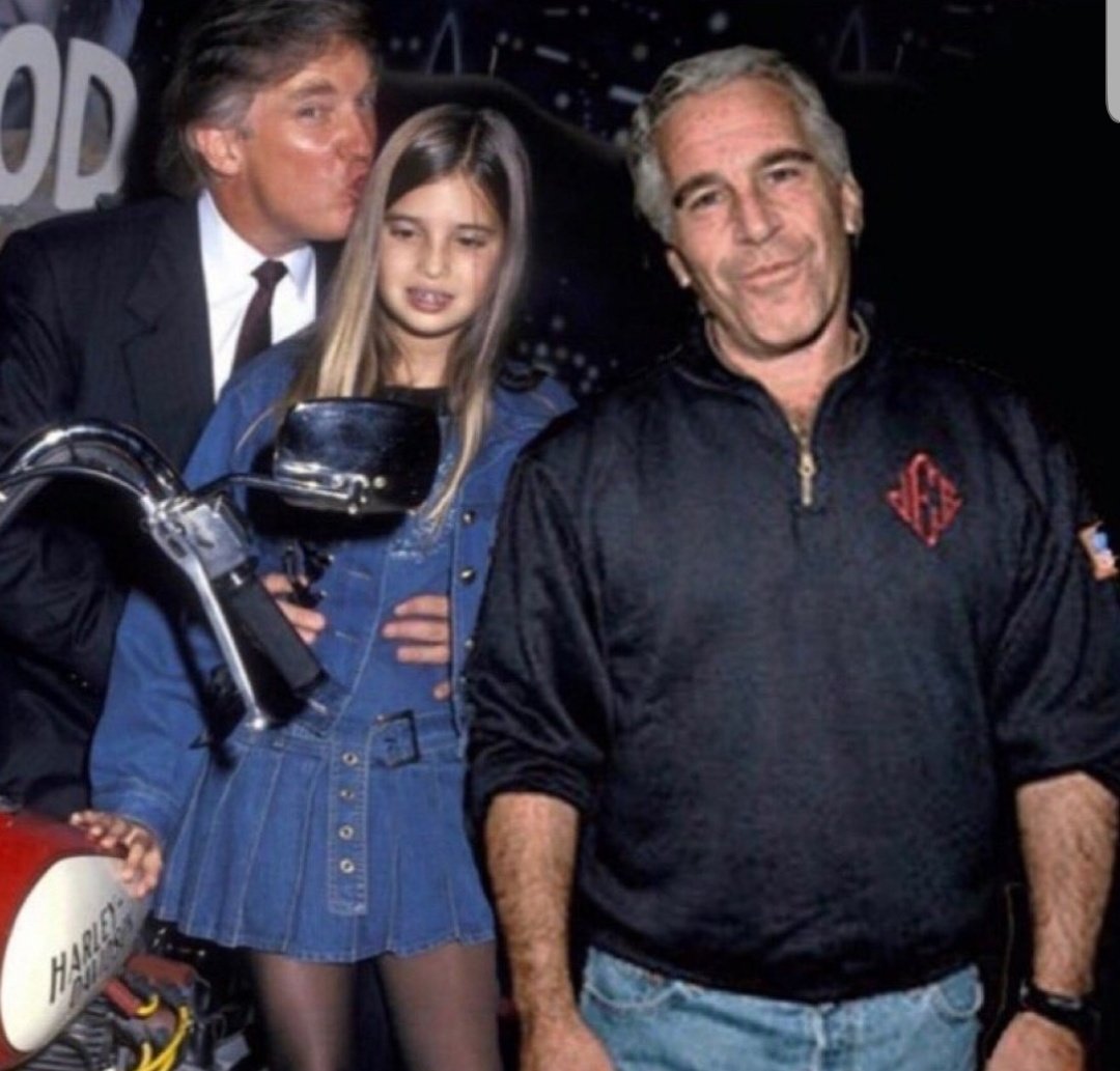 Pedo Trump is not welcome in the UK! #PedoTrump