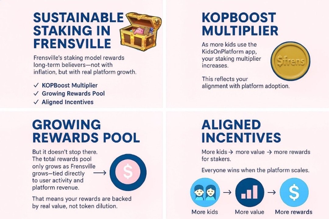 ColetteFreiberg's tweet image. Study. 
Act. 

#WorkSmartNotHard