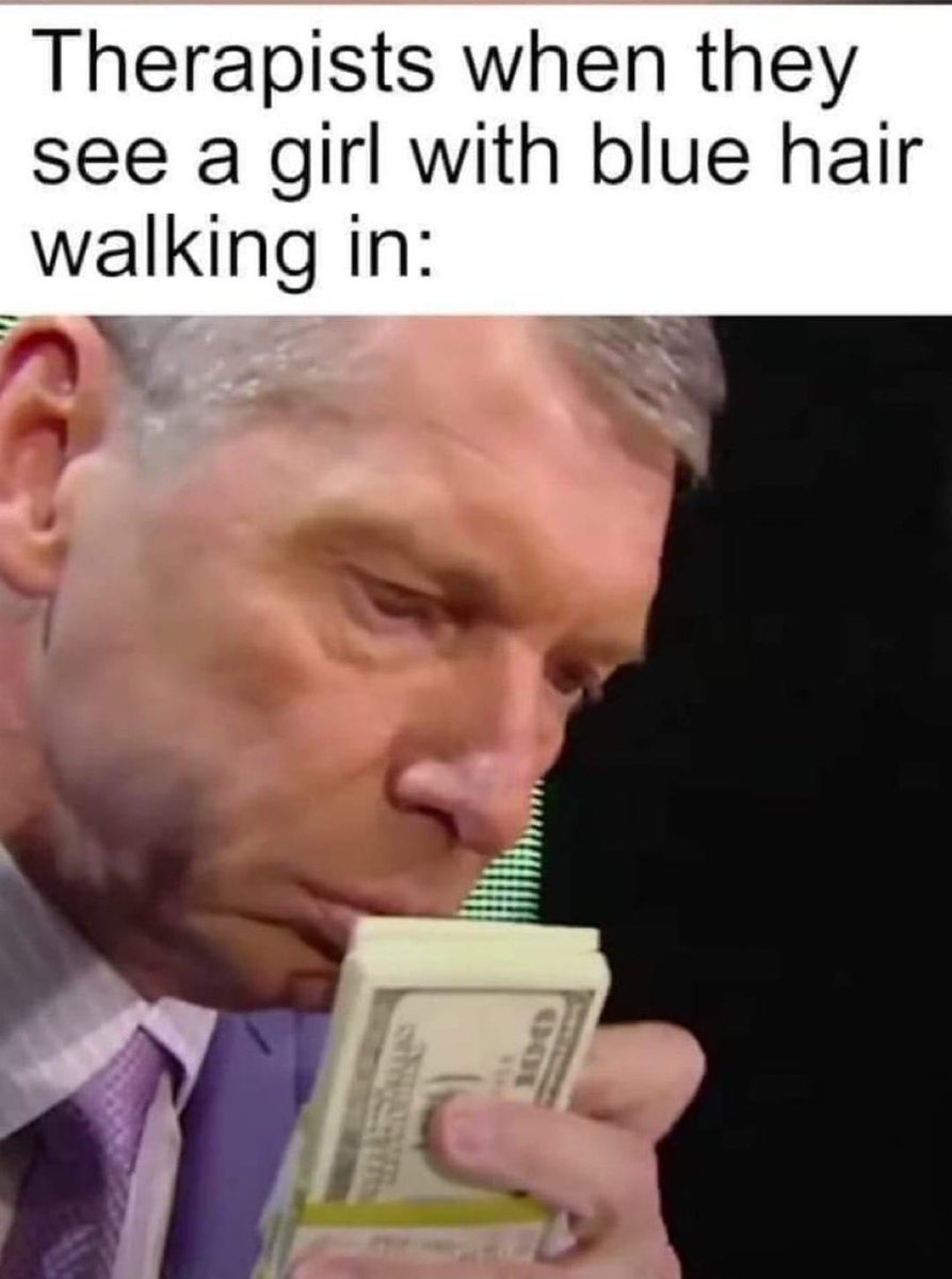 GwQNteSbUAAj3Gl?format=jpg&name=medium