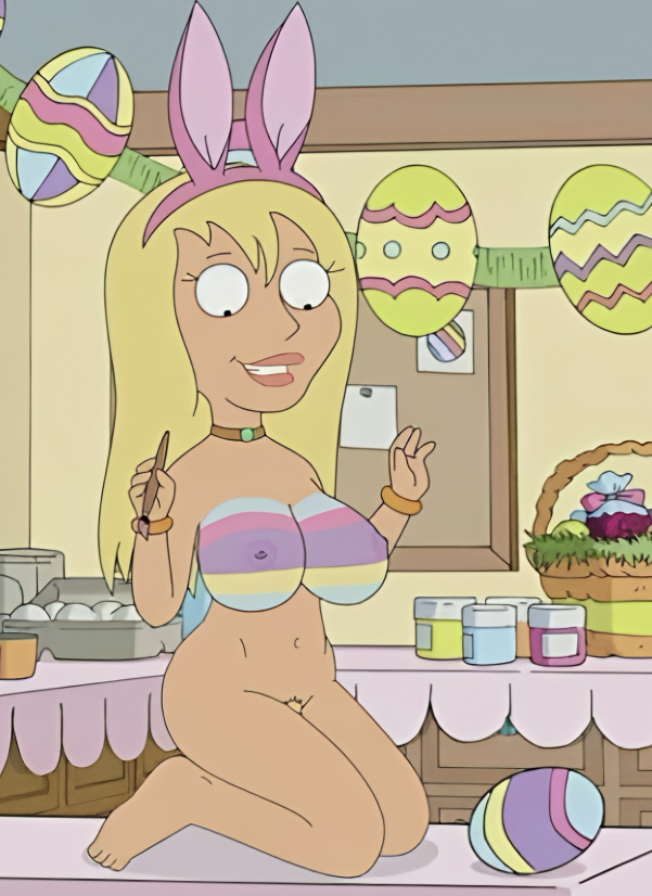 bistmodex's tweet photo. @angelicfukdoll Can you PLEASE re-create this next easter?!  @angelicfukdoll2 @angelicfukdoll https://t.co/x0qu3h2ncv