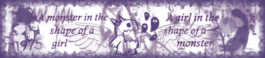 ִֶָ (@syllphes) on Twitter photo 