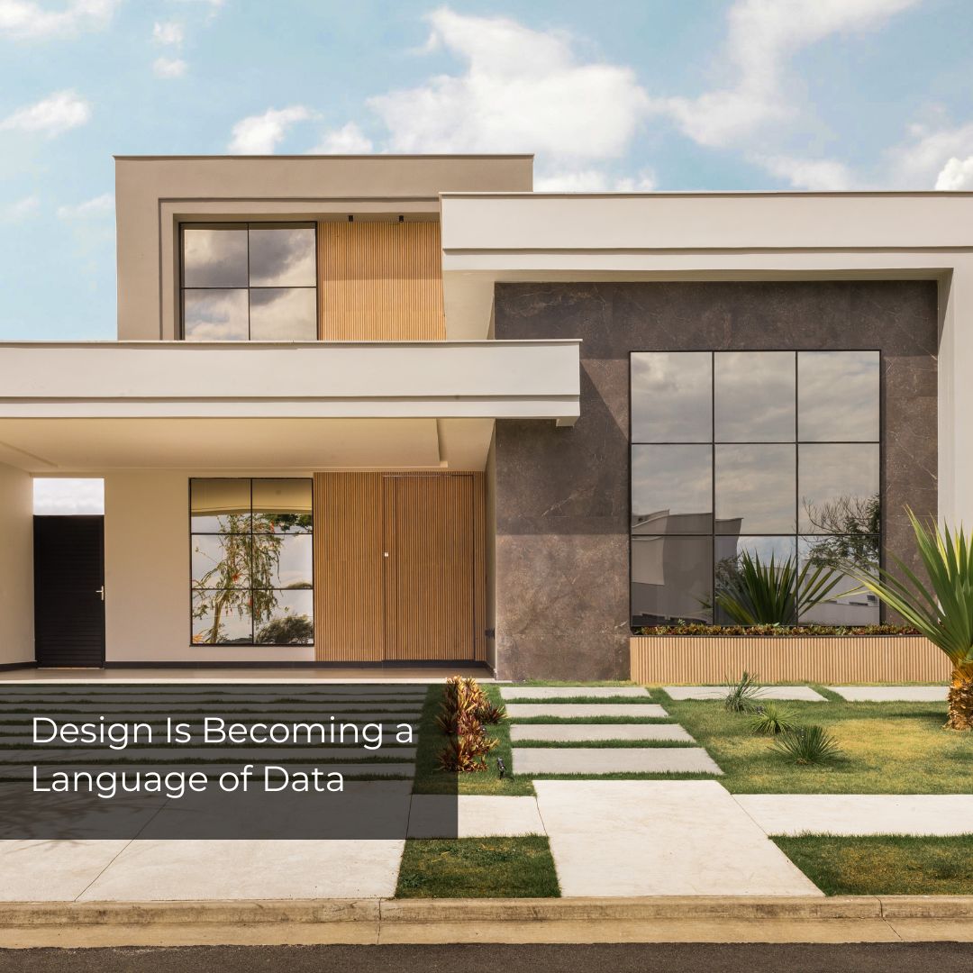 DigitalHomeDev's tweet image. Real estate is becoming responsive.
Buildings shaped by real-time insights, not just blueprints.
Data doesn’t kill design — it gives it intuition.

That’s the future we’re building.
#SmartDesign #UrbanTech #PropTech #DHD