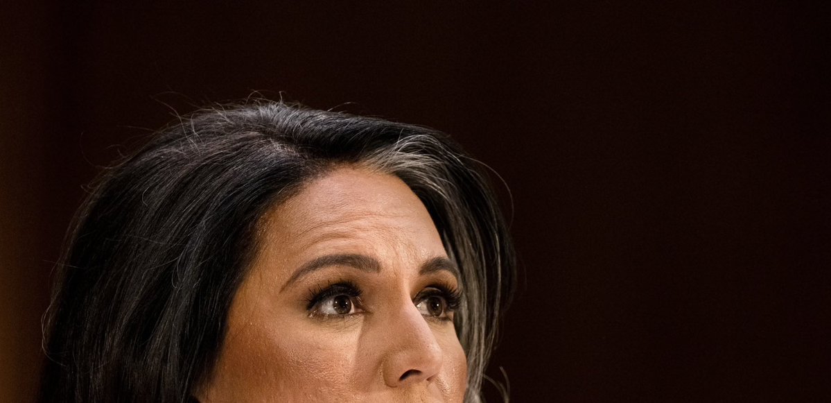 thomas_taistra's tweet image. TRUMP CREATES NEW LIES TO COVER UP HIS OLD LIES
President Trump desperately tries to shift his base of MAGA morons away from the fact that they were deceived about the Epstein files. These baby-brained MAGA supporters believed the conspiracy theory and cover-up by Democrats…