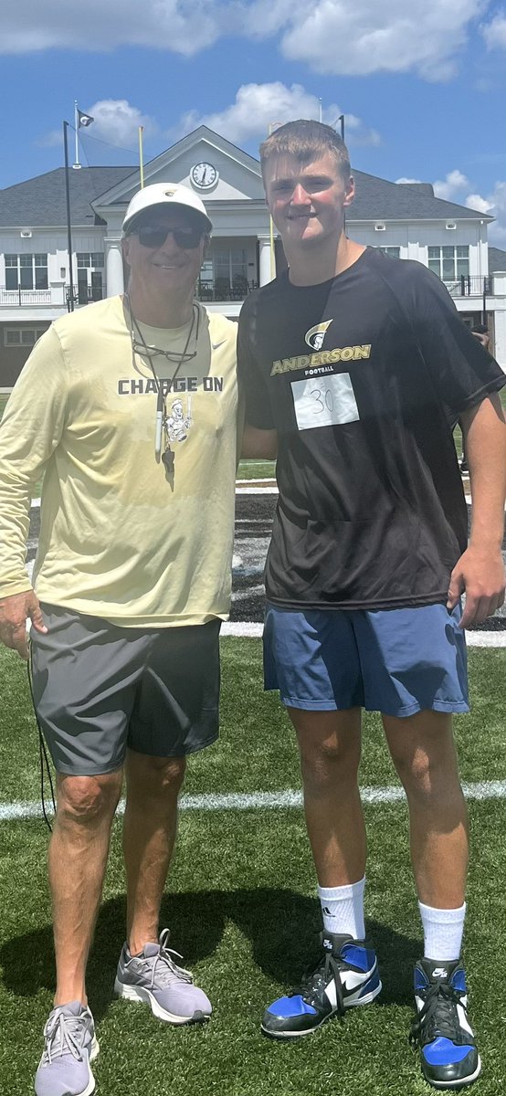 Smith Stapleton tweet media