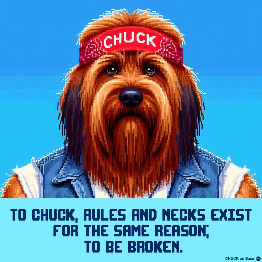 valcrypto tweet media