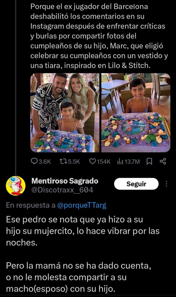 ProyectadsJamon's tweet image. 