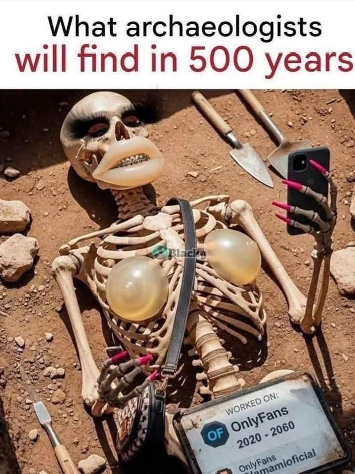 LOL 😂