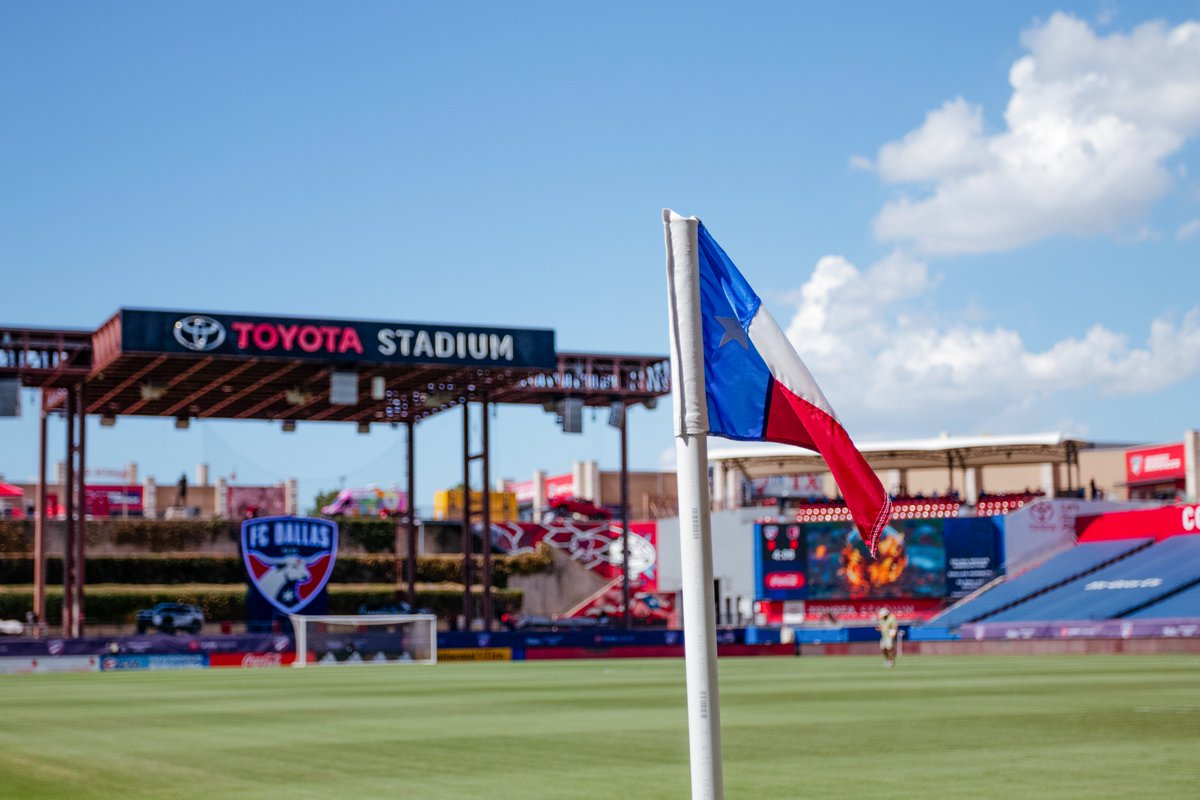 St Louis CITY SC tweet media