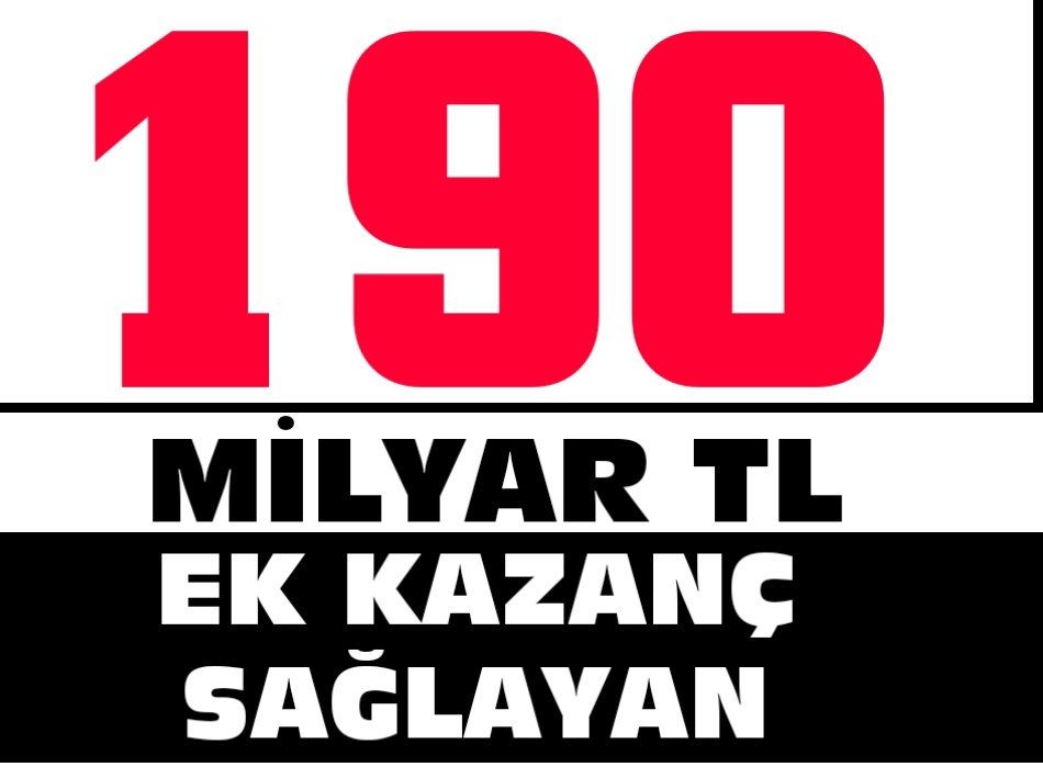 Nuray Tekmanlı🌙 (@ntekmanli) on Twitter photo <a href="/ElifGne945976/">🇹🇷Elif 🇹🇷</a> <a href="/platfrmcirakstj/">STAJ VE ÇIRAKLIK SİGORTASI MAĞDURLARI PLATFORMU</a> <a href="/RTErdogan/">Recep Tayyip Erdoğan</a> <a href="/_cevdetyilmaz/">Cevdet Yılmaz</a> <a href="/isikhanvedat/">Prof. Dr. Vedat Işıkhan</a> <a href="/Yusuf__Tekin/">Yusuf Tekin</a> <a href="/yilmaztunc/">Yılmaz TUNÇ</a> <a href="/csgbakanligi/">T.C. Çalışma ve Sosyal Güvenlik Bakanlığı</a> <a href="/adalet_bakanlik/">T.C. Adalet Bakanlığı</a> <a href="/tcmeb_mtegm/">Meslekî ve Teknik Eğitim Genel Müdürlüğü</a> <a href="/cbsbb/">T.C. Cumhurbaşkanlığı Strateji ve Bütçe Başkanlığı</a> <a href="/TCCBHPK/">Cumhurbaşkanlığı Hukuk Politikaları Kurulu</a> <a href="/Akparti/">AK Parti</a> <a href="/dbdevletbahceli/">Devlet Bahçeli</a> <a href="/MHP_Bilgi/">MHP</a> <a href="/erkanakcay45/">Erkan Akçay</a> <a href="/ifarukaksu/">İsmail Faruk Aksu</a> <a href="/buyukataman/">İsmet Büyükataman</a> <a href="/tcmeb/">Millî Eğitim Bakanlığı</a> <a href="/memetsimsek/">Mehmet Simsek</a> <a href="/HMBakanligi/">T.C. Hazine ve Maliye Bakanlığı</a> <a href="/Onuronal_/">Onur Önal</a> <a href="/Mustafa_Destici/">Mustafa Destici</a> <a href="/hlmdrgn/">Hilmi DURGUN</a> <a href="/UlviYonter/">Dr.İzzet Ulvi YÖNTER</a> <a href="/bakiersoymhp/">BAKİ ERSOY</a> <a href="/fevzizirhlioglu/">Fevzi Zırhlıoğlu</a> <a href="/MKalayci42/">Mustafa Kalaycı</a> <a href="/saffetsancakli/">Saffet Sancaklı</a> <a href="/M_Levent_Bulbul/">Muhammed Levent BÜLBÜL</a> <a href="/TatarHummet/">Hümmet TATAR</a> <a href="/MuratCahidCINGI/">Dr.Murat Cahid CINGI</a> <a href="/ekremacikel/">Ekrem Açıkel</a> <a href="/tarkankalelitv/">Tarkan Kaleli</a> <a href="/ErcanSeki/">ERCAN SEKİ</a> <a href="/ERKANTAN__/">ERKAN TAN</a> <a href="/mesutyar/">Mesut Yar</a> <a href="/kubrapc/">kübra par</a> <a href="/ahaber/">A Haber</a> <a href="/Haberturk/">Habertürk</a> <a href="/cnnturk/">CNN TÜRK</a> <a href="/ntv/">NTV</a> <a href="/nowhaber/">NOW HABER</a> <a href="/tv100/">TV100</a> 4
hazineye ek gelir kazandıracak 3308in çözümsüz kaldığı her gün Milli servet
Kaybıdır ❗️
👇👇👇
<a href="/isikhanvedat/">Prof. Dr. Vedat Işıkhan</a>
<a href="/RTErdogan/">Recep Tayyip Erdoğan</a>
<a href="/Onuronal_/">Onur Önal</a>
<a href="/_cevdetyilmaz/">Cevdet Yılmaz</a>
<a href="/dbdevletbahceli/">Devlet Bahçeli</a>
<a href="/MuratCahidCINGI/">Dr.Murat Cahid CINGI</a>
Tam Sigorta Ertelenmeden
#StajÇıraklıkHakAlmadanÖlmesin <a href="/ElifGne945976/">🇹🇷Elif 🇹🇷</a> <a href="/platfrmcirakstj/">STAJ VE ÇIRAKLIK SİGORTASI MAĞDURLARI PLATFORMU</a> <a href="/RTErdogan/">Recep Tayyip Erdoğan</a> <a href="/_cevdetyilmaz/">Cevdet Yılmaz</a> <a href="/isikhanvedat/">Prof. Dr. Vedat Işıkhan</a> <a href="/Yusuf__Tekin/">Yusuf Tekin</a> <a href="/yilmaztunc/">Yılmaz TUNÇ</a> <a href="/csgbakanligi/">T.C. Çalışma ve Sosyal Güvenlik Bakanlığı</a> <a href="/adalet_bakanlik/">T.C. Adalet Bakanlığı</a> <a href="/tcmeb_mtegm/">Meslekî ve Teknik Eğitim Genel Müdürlüğü</a> <a href="/cbsbb/">T.C. Cumhurbaşkanlığı Strateji ve Bütçe Başkanlığı</a> <a href="/TCCBHPK/">Cumhurbaşkanlığı Hukuk Politikaları Kurulu</a> <a href="/Akparti/">AK Parti</a> <a href="/dbdevletbahceli/">Devlet Bahçeli</a> <a href="/MHP_Bilgi/">MHP</a> <a href="/erkanakcay45/">Erkan Akçay</a> <a href="/ifarukaksu/">İsmail Faruk Aksu</a> <a href="/buyukataman/">İsmet Büyükataman</a> <a href="/tcmeb/">Millî Eğitim Bakanlığı</a> <a href="/memetsimsek/">Mehmet Simsek</a> <a href="/HMBakanligi/">T.C. Hazine ve Maliye Bakanlığı</a> <a href="/Onuronal_/">Onur Önal</a> <a href="/Mustafa_Destici/">Mustafa Destici</a> <a href="/hlmdrgn/">Hilmi DURGUN</a> <a href="/UlviYonter/">Dr.İzzet Ulvi YÖNTER</a> <a href="/bakiersoymhp/">BAKİ ERSOY</a> <a href="/fevzizirhlioglu/">Fevzi Zırhlıoğlu</a> <a href="/MKalayci42/">Mustafa Kalaycı</a> <a href="/saffetsancakli/">Saffet Sancaklı</a> <a href="/M_Levent_Bulbul/">Muhammed Levent BÜLBÜL</a> <a href="/TatarHummet/">Hümmet TATAR</a> <a href="/MuratCahidCINGI/">Dr.Murat Cahid CINGI</a> <a href="/ekremacikel/">Ekrem Açıkel</a> <a href="/tarkankalelitv/">Tarkan Kaleli</a> <a href="/ErcanSeki/">ERCAN SEKİ</a> <a href="/ERKANTAN__/">ERKAN TAN</a> <a href="/mesutyar/">Mesut Yar</a> <a href="/kubrapc/">kübra par</a> <a href="/ahaber/">A Haber</a> <a href="/Haberturk/">Habertürk</a> <a href="/cnnturk/">CNN TÜRK</a> <a href="/ntv/">NTV</a> <a href="/nowhaber/">NOW HABER</a> <a href="/tv100/">TV100</a> 4
hazineye ek gelir kazandıracak 3308in çözümsüz kaldığı her gün Milli servet
Kaybıdır ❗️
👇👇👇
<a href="/isikhanvedat/">Prof. Dr. Vedat Işıkhan</a>
<a href="/RTErdogan/">Recep Tayyip Erdoğan</a>
<a href="/Onuronal_/">Onur Önal</a>
<a href="/_cevdetyilmaz/">Cevdet Yılmaz</a>
<a href="/dbdevletbahceli/">Devlet Bahçeli</a>
<a href="/MuratCahidCINGI/">Dr.Murat Cahid CINGI</a>
Tam Sigorta Ertelenmeden
#StajÇıraklıkHakAlmadanÖlmesin