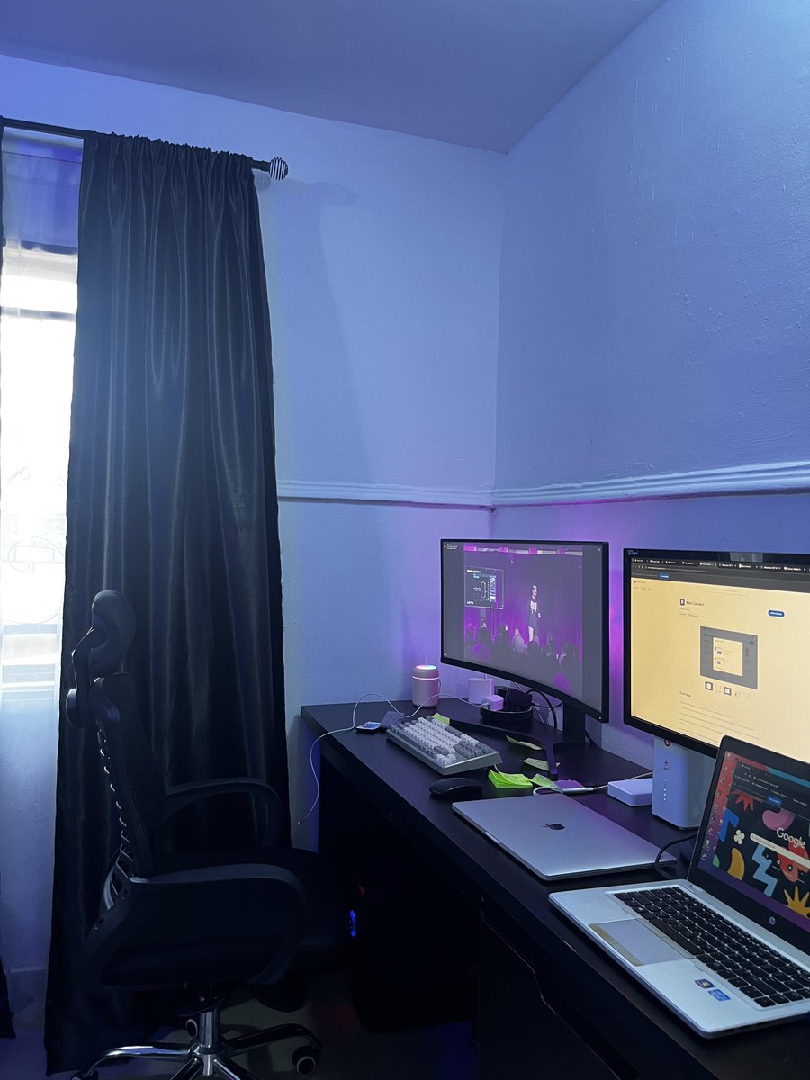 _Davecsko's tweet image. I’m Davecsko, a product &amp;amp; interaction designer, and a Rive expert. I help products build seamless digital experiences that don’t just look good, but drive results. From applications and web apps to mini apps and landing pages, I design with both aesthetic precision and…