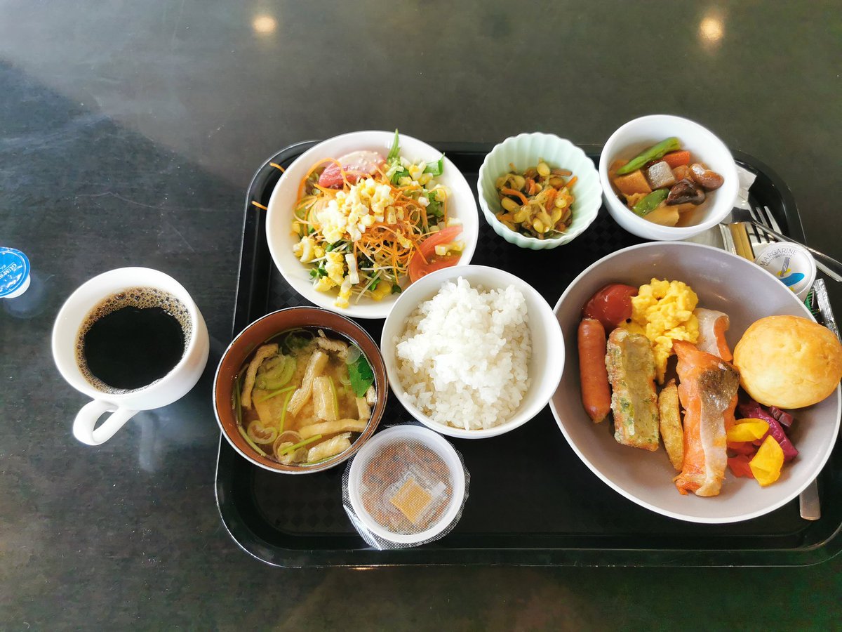 🥰 Good​ Morning​ 🥰

<a href="/BooK_Ku/">กัญชา | สุรา | กาแฟ</a> <a href="/Pinkzaa_Zaa/">__Zaa350z__ ⚽️🇪🇸😏很高兴认识你😊</a> <a href="/Kea_New/">K. Sakhulhong 💛🇹🇭💛 #รักกรมสมเด็จพระเทพฯ 💜💜</a> <a href="/fookkub/">P.T</a> <a href="/apad63/">🦅 เทียนจุนวิเศษกาลนาน A Pad 🇹🇭</a> <a href="/prayers2324/">ปราย</a> <a href="/nenanee/">Thitinun</a> <a href="/nopporn90/">คนไทยรักชาติ</a> <a href="/R_Joom_Ma/">R-Joom-Ma</a> <a href="/aunarisk/">Aunarisk 𝕏 - ตัวร้ายในเรื่องเล่า🌻</a>