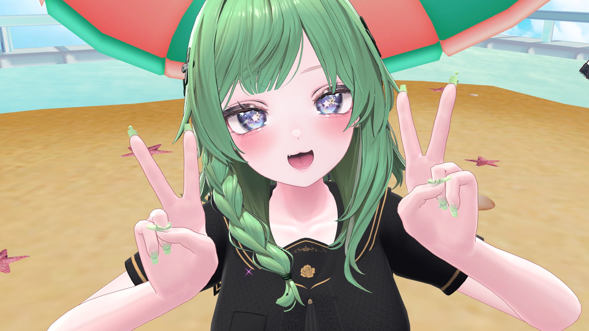 ぱぴぱぴ✴︎プロフィール必須✴︎ ばばびべ❇️ on X: 