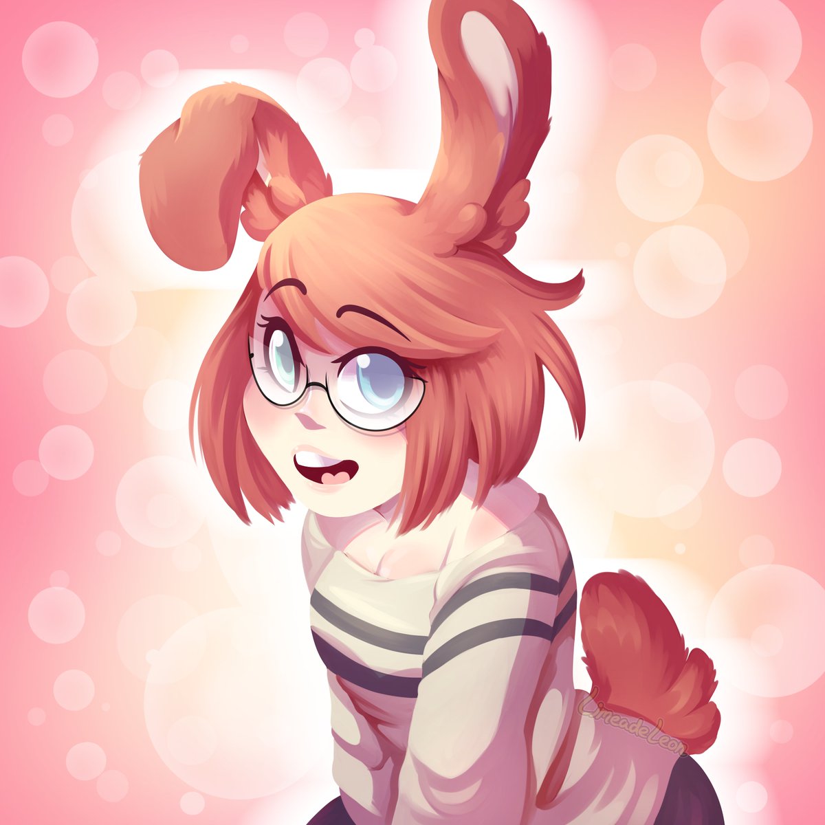 Maple Hatenashi 🥕🕹️ tweet media