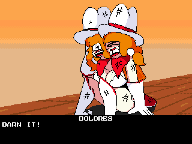 MrPr1993T's tweet image. Parts of the game are almost done. The cutscenes, the minigames, the extras, almost there! Only few things left to go! And more bug fixing and achievments to set up! And I'm excited! And here are some screenshots of some stuffs!
#gamedev #indiedev #screenshotsaturday