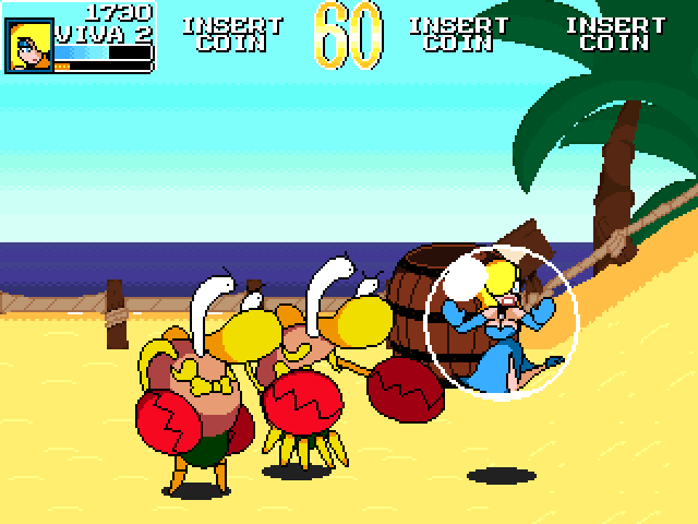 MrPr1993T's tweet image. Parts of the game are almost done. The cutscenes, the minigames, the extras, almost there! Only few things left to go! And more bug fixing and achievments to set up! And I'm excited! And here are some screenshots of some stuffs!
#gamedev #indiedev #screenshotsaturday