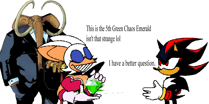 🌠 (@shutupjojo_) on Twitter photo 