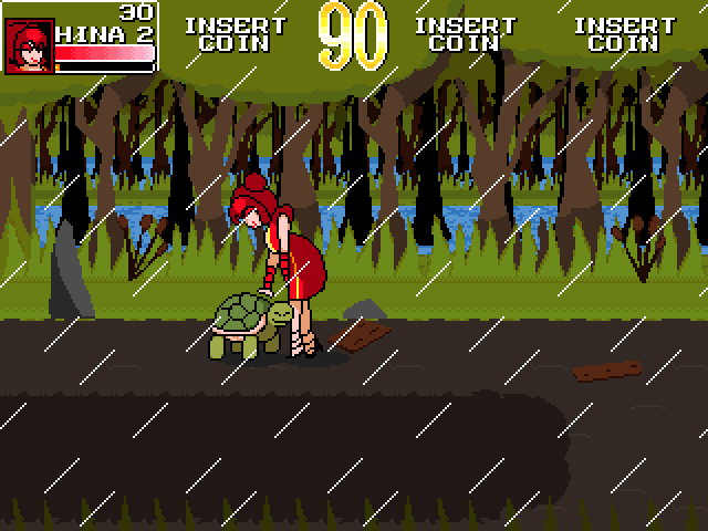 MrPr1993T's tweet image. Parts of the game are almost done. The cutscenes, the minigames, the extras, almost there! Only few things left to go! And more bug fixing and achievments to set up! And I'm excited! And here are some screenshots of some stuffs!
#gamedev #indiedev #screenshotsaturday