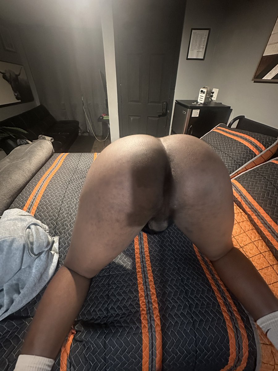 Come get some 🍨

#orlandofreaks #orlando #407freaks #centralfl #Florida #mimaifreaks #404freaks #htxfreaks #atlfreaks #freaks