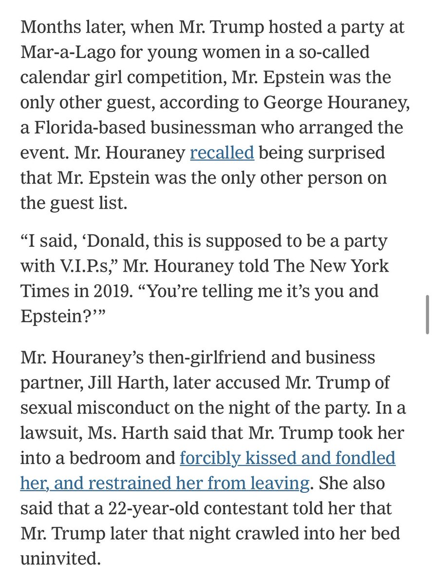 Aaron Rupar (@atrupar) on Twitter photo 