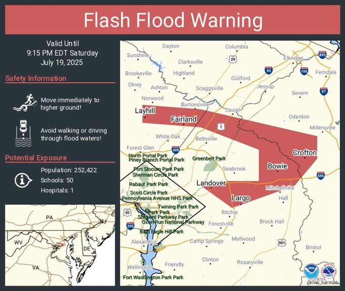 Capital Weather Gang tweet media