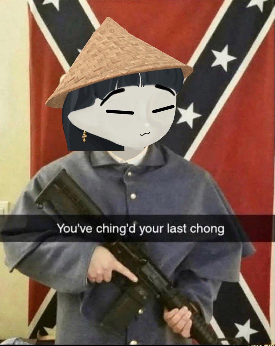 vigilenski tweet media