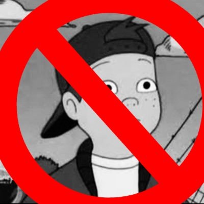 Yfeko Enjoyer (@yfekoenjoyer) on Twitter photo 